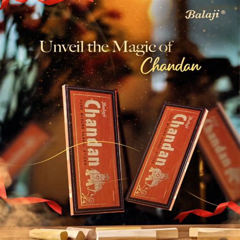 Best online shopping store to buy wide range of premium incense sticks