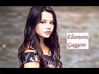 Eleonora Gaggero