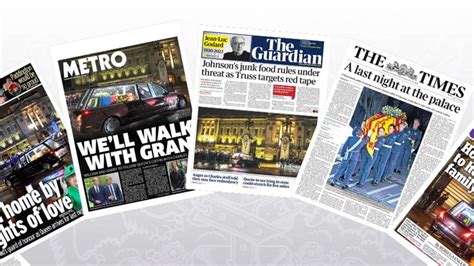 Top Stories UK World 的图像结果