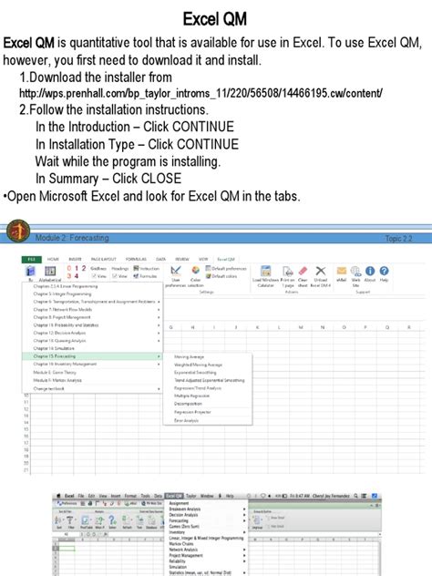 Image result for Can IQ RM Software Export to Excel File