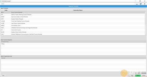 Image result for Techline Connect How To