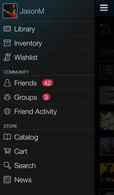 steam mobile free steam mobile for iphone version 2020 steam mobile free steam mobile for iphone version 2020