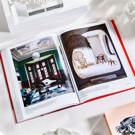 Coffee Table Books Cats at Alex Mckean blog