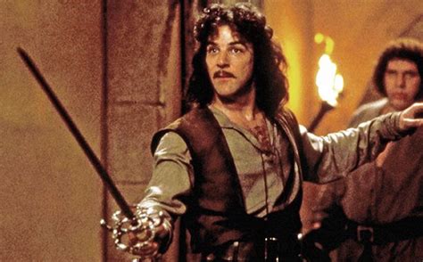 Image result for Princess Bride Revenge