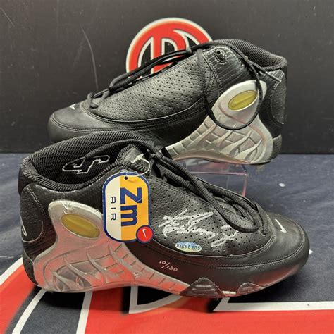 Original Ken Griffey Jr Shoes