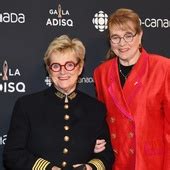 Image result for Edith Butler Chansons