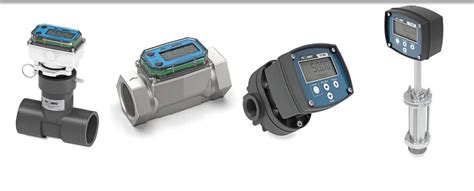 Image result for Propellar Flow Meter Animation