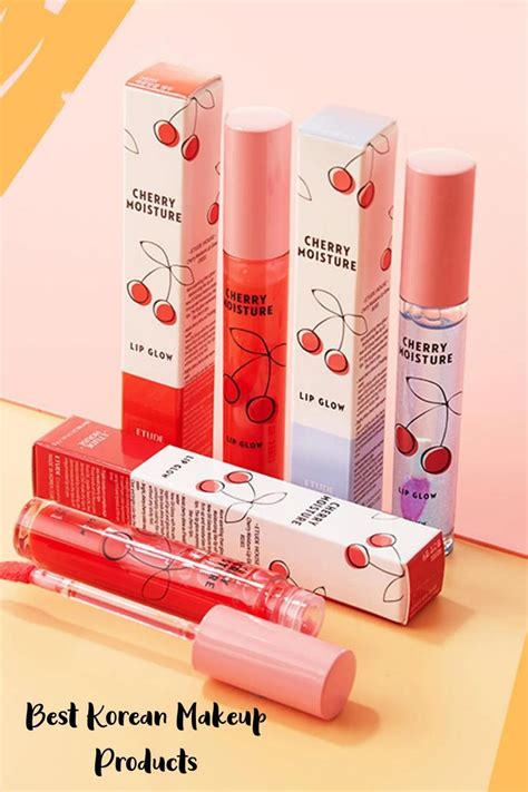 best korean makeup remover