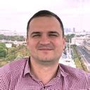 Delete Object Property JavaScript 的图像结果