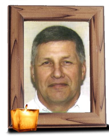 Donald D. Quistorff Obituary (2023) - Kewaunee, WI - Kinnard Funeral ...