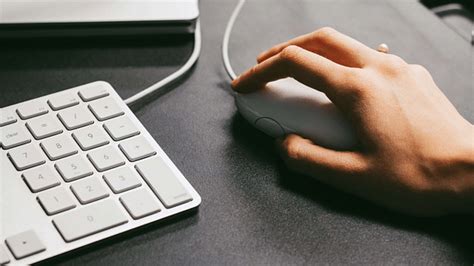 AEEE B.Tech Fee Structure 2024 Released: Check campus-wise fee details ...