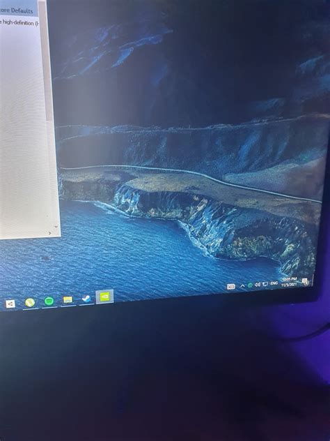 Alienware Screen Lines 的图像结果