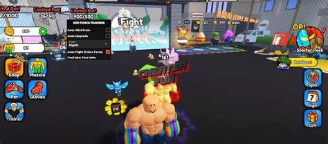 Image result for One Punch Man Script GUI