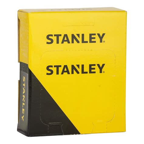Shop Stanley 1/4-inch Drive Round Head Ratchet – Durable & Precise