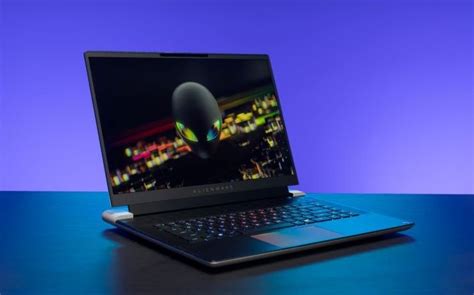 Image result for Alienware eGPU 2024 Polaris