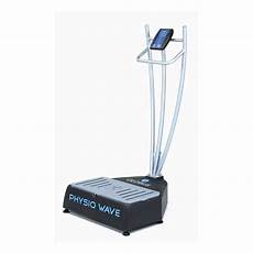 pedane vibranti pedana vibrante basculante globus physio wave 200 pedane vibranti pedana vibrante basculante globus physio wave 200