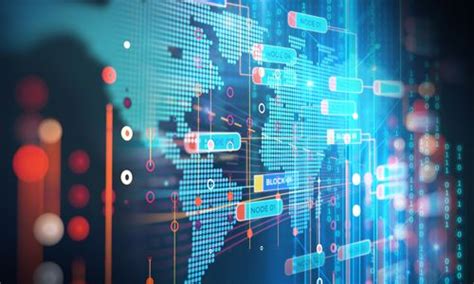 数据开放 的图像结果