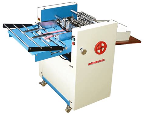 Rezultat imagine pentru Book Creasing Machine