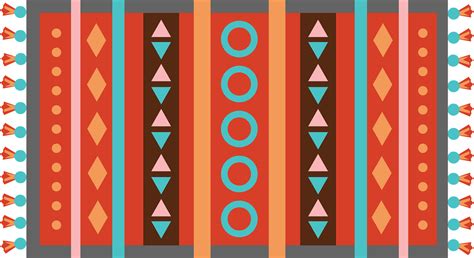 Carpet Clipart