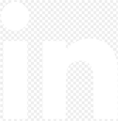 Image result for Infrared Ir Sensor Module