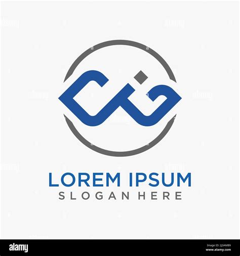 Cig Stock Vector Images - Alamy