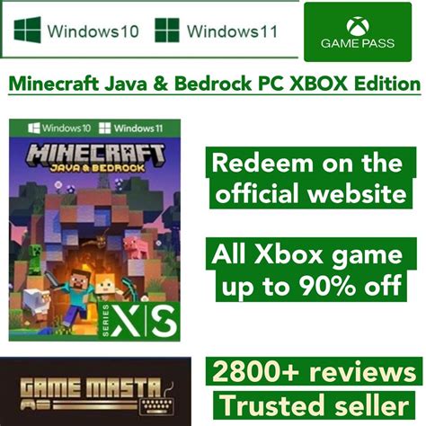 Image result for Minecraft Java Edition Code