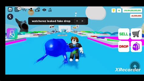 Image result for Script for Pop It Trading Pastebin