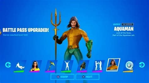 NUOVO! PASS BATTERIA SEASON 3 CAPITOLO 2!!!!   YouTube