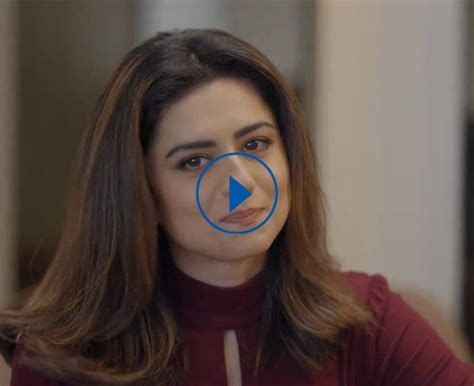 Residential 1&2 BHK Flats in Kandivali East Mumbai | Enso Group Mumbai