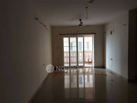 Appaswamy Mapleton, Pallikaranai, Chennai Pallikaranai, Chennai ...