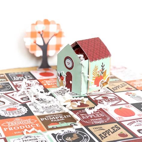 Image result for Slideshow Box Tutorial