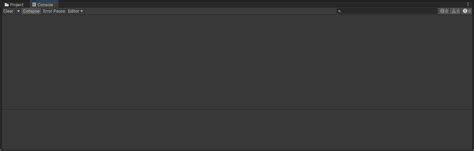 Image result for Unity Progressive GPU
