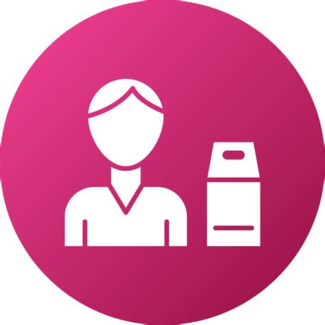 Adding Customer Icon 的图像结果