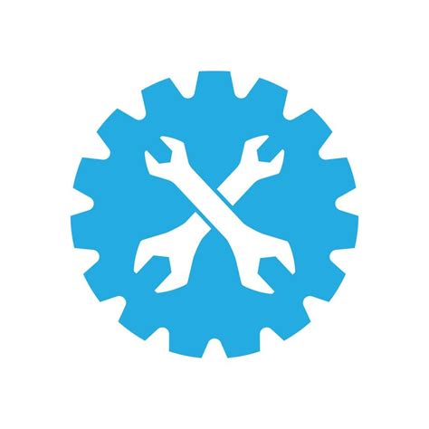 Background Service Install Logo 的图像结果