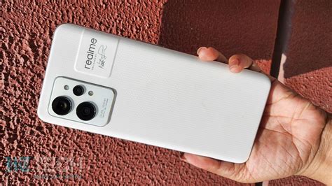 Realme GT NEO 3, Infinix Hot 11 2022, and more: Check TOP 5 new phones ...