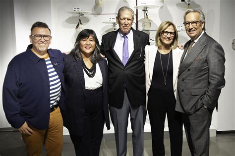 $2.5 million gift from The Delaney Family to create lasting