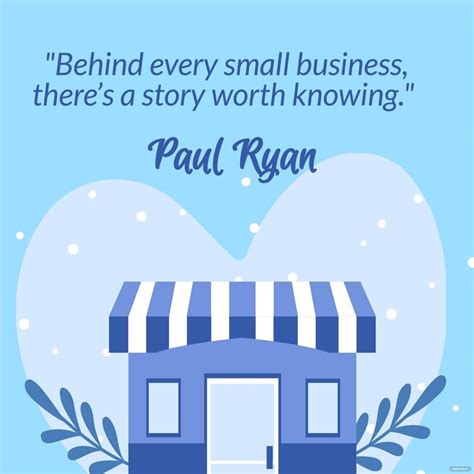 Small Business Saturday 的图像结果