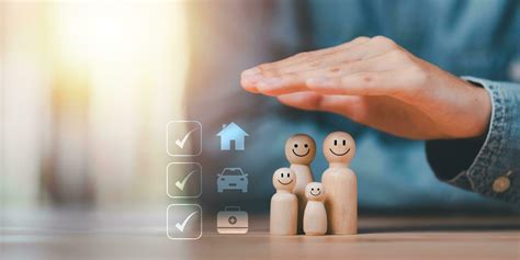 Insurance Protection 的图像结果