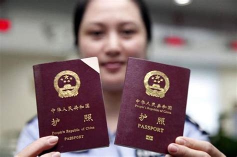 恭喜美国护照换新的两位未成年小朋友在国内成功预约面试时间！人在中国如何更新或补办美国护照？ | Redian News