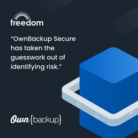 Image result for How Does Own Backup Work