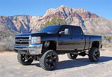 Duramax Wallpaper by Duramax Wallpapers Wallpaper Cave Duramax Wallpaper