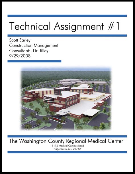 Image result for Technical Assignment