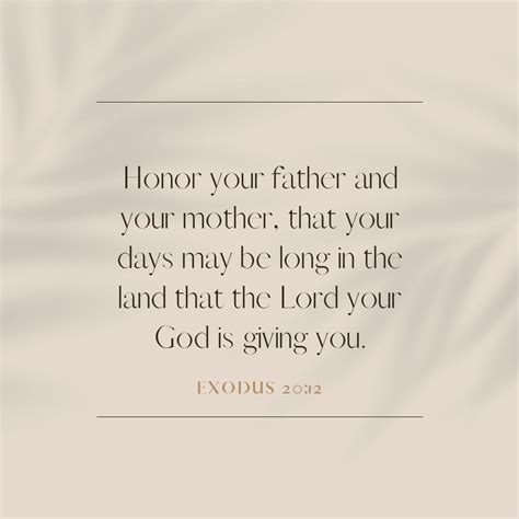 Bible Verses About Family Love Bible Verse Family Rules Canvas Print