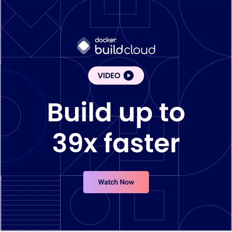 jean laurent de moncton docker inc linked