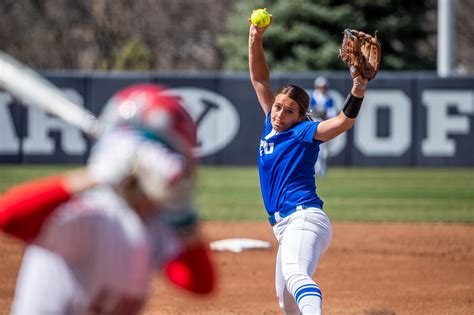 Daily Universe Sports on Twitter: "Award season is on its way, and ...