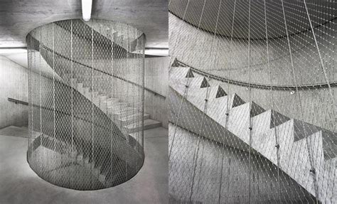 WebNet 的图像结果