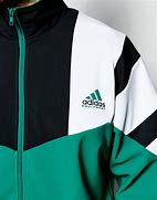 Image result for Adidas Terrex Jacket