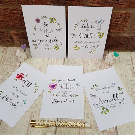 Inspirational Politics Quotes Postcards 的图像结果