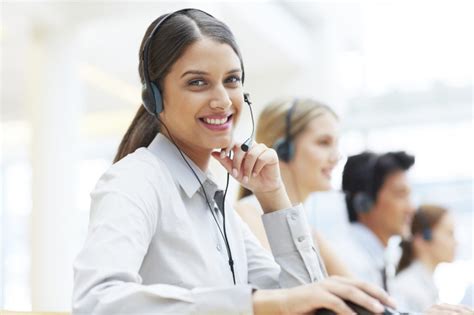 Monitoring Service 的图像结果