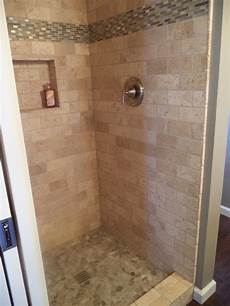 Replace Bathroom Tile by New Tiles Shower To Replace The Plastic Insert This Replace Bathroom Tile